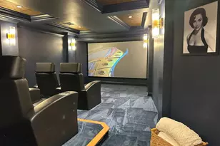 372 Maple Ave, Old Saybrook, CT 06475 - Photo 34