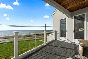 372 Maple Ave, Old Saybrook, CT 06475 - Photo 26