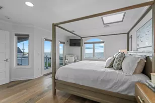 372 Maple Ave, Old Saybrook, CT 06475 - Photo 24