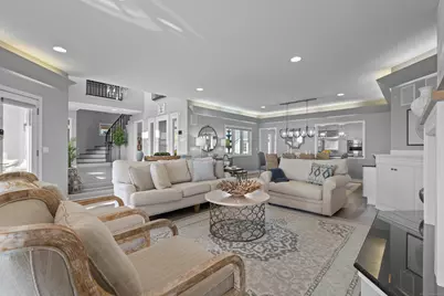 372 Maple Avenue, Old Saybrook, CT 06475 - Photo 16