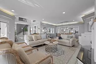 372 Maple Ave, Old Saybrook, CT 06475 - Photo 16