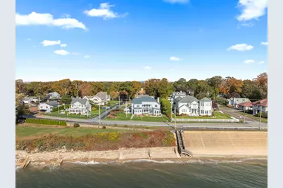 372 Maple Avenue, Old Saybrook, CT 06475 - Photo 4