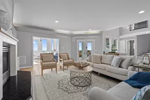 372 Maple Ave, Old Saybrook, CT 06475 - Photo 12