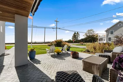 372 Maple Avenue, Old Saybrook, CT 06475 - Photo 40