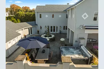 372 Maple Avenue, Old Saybrook, CT 06475 - Photo 38