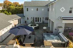 372 Maple Ave, Old Saybrook, CT 06475 - Photo 38