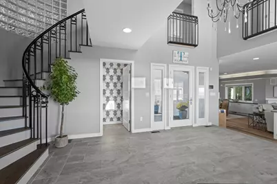 372 Maple Avenue, Old Saybrook, CT 06475 - Photo 22