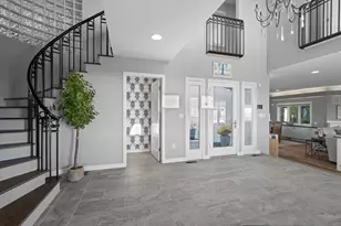 372 Maple Ave, Old Saybrook, CT 06475 - Photo 22