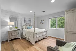 372 Maple Ave, Old Saybrook, CT 06475 - Photo 30