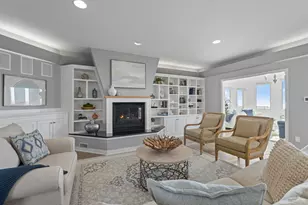 372 Maple Ave, Old Saybrook, CT 06475 - Photo 14