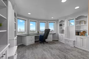 372 Maple Ave, Old Saybrook, CT 06475 - Photo 20