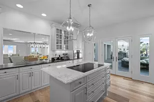 372 Maple Ave, Old Saybrook, CT 06475 - Photo 8