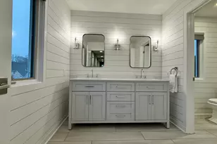 372 Maple Ave, Old Saybrook, CT 06475 - Photo 32