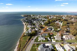 372 Maple Ave, Old Saybrook, CT 06475 - Photo 2