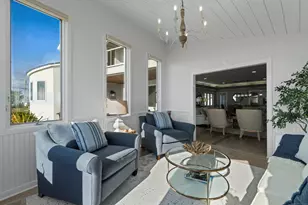 372 Maple Ave, Old Saybrook, CT 06475 - Photo 18