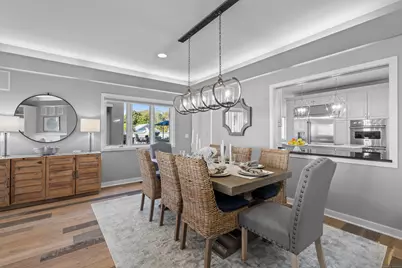 372 Maple Avenue, Old Saybrook, CT 06475 - Photo 10