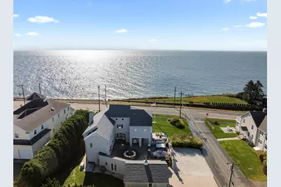 372 Maple Avenue, Old Saybrook, CT 06475 - Photo 6