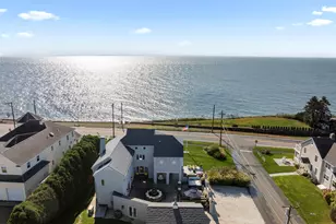 372 Maple Ave, Old Saybrook, CT 06475 - Photo 6