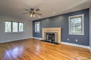 84 Chelsea Ct, Orange, CT 06477 - Photo 10