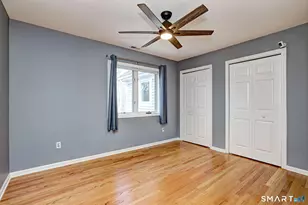 84 Chelsea Ct, Orange, CT 06477 - Photo 30