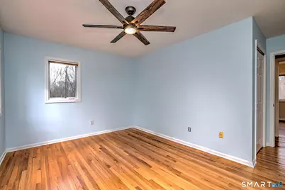 84 Chelsea Court, Orange, CT 06477 - Photo 34