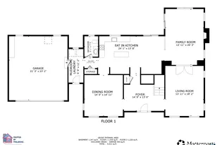 84 Chelsea Ct, Orange, CT 06477 - Photo 24