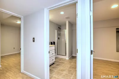 84 Chelsea Court, Orange, CT 06477 - Photo 38