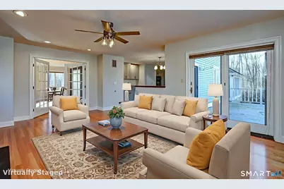 84 Chelsea Court, Orange, CT 06477 - Photo 12