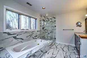 84 Chelsea Ct, Orange, CT 06477 - Photo 28