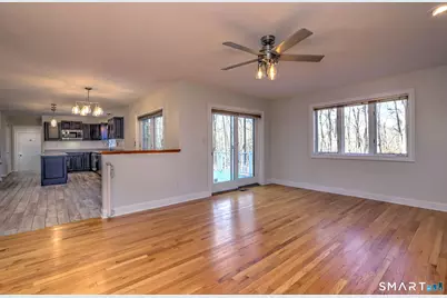 84 Chelsea Court, Orange, CT 06477 - Photo 14