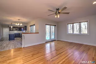 84 Chelsea Ct, Orange, CT 06477 - Photo 14