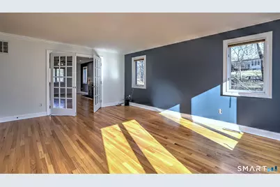 84 Chelsea Court, Orange, CT 06477 - Photo 6