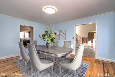 84 Chelsea Court, Orange, CT 06477 - Photo 20