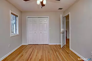 84 Chelsea Ct, Orange, CT 06477 - Photo 32