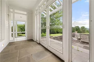 141 Geer Mountain Rd, Kent, CT 06785 - Photo 24