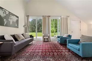 141 Geer Mountain Rd, Kent, CT 06785 - Photo 26