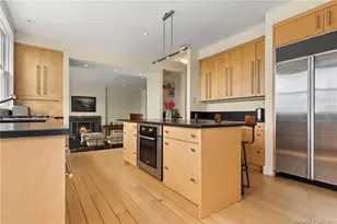 141 Geer Mountain Rd, Kent, CT 06785 - Photo 10