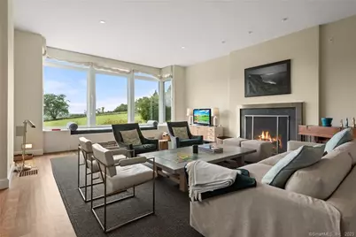 141 Geer Mountain Road, Kent, CT 06785 - Photo 6