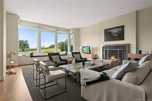 141 Geer Mountain Rd, Kent, CT 06785 - Photo 6