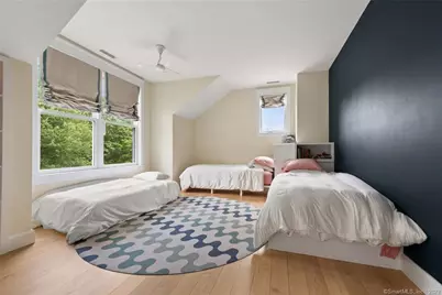 141 Geer Mountain Road, Kent, CT 06785 - Photo 22