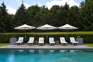 141 Geer Mountain Rd, Kent, CT 06785 - Photo 2