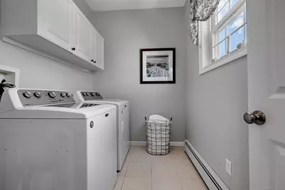 20 Cowles Road, Bethlehem, CT 06751 - Photo 24