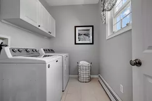 20 Cowles Rd, Bethlehem, CT 06751 - Photo 24