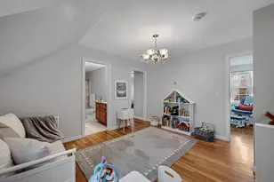 20 Cowles Rd, Bethlehem, CT 06751 - Photo 26