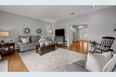 20 Cowles Road, Bethlehem, CT 06751 - Photo 18