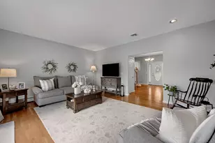 20 Cowles Rd, Bethlehem, CT 06751 - Photo 18