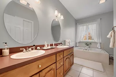 20 Cowles Road, Bethlehem, CT 06751 - Photo 22