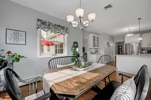 20 Cowles Rd, Bethlehem, CT 06751 - Photo 14