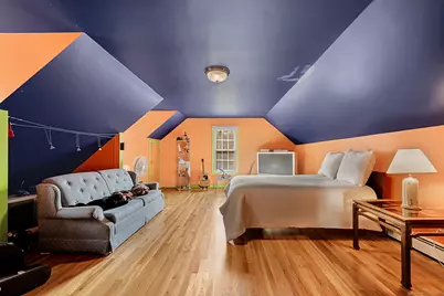 20 Cowles Road, Bethlehem, CT 06751 - Photo 28