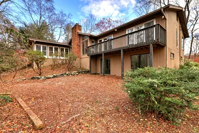 70 Woodfield Road, Woodbridge, CT 06525 - Photo 36